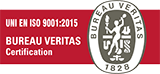 certificazione_08510aaba6f3f4fb753cbe7992a4ef29